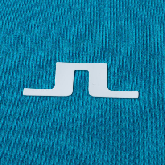 J.Lindeberg Eris Golf Polo 2022 Women