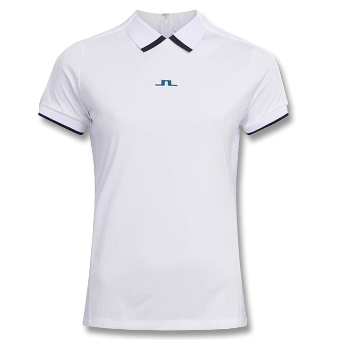 White / X-Small