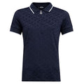 J.Lindeberg Galiah Golf Polo 2022 Women