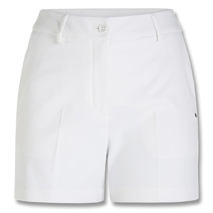 J.Lindeberg Gwen Golf Shorts 2022 Women