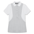 J.Lindeberg Hayley Golf Polo 2021 Women