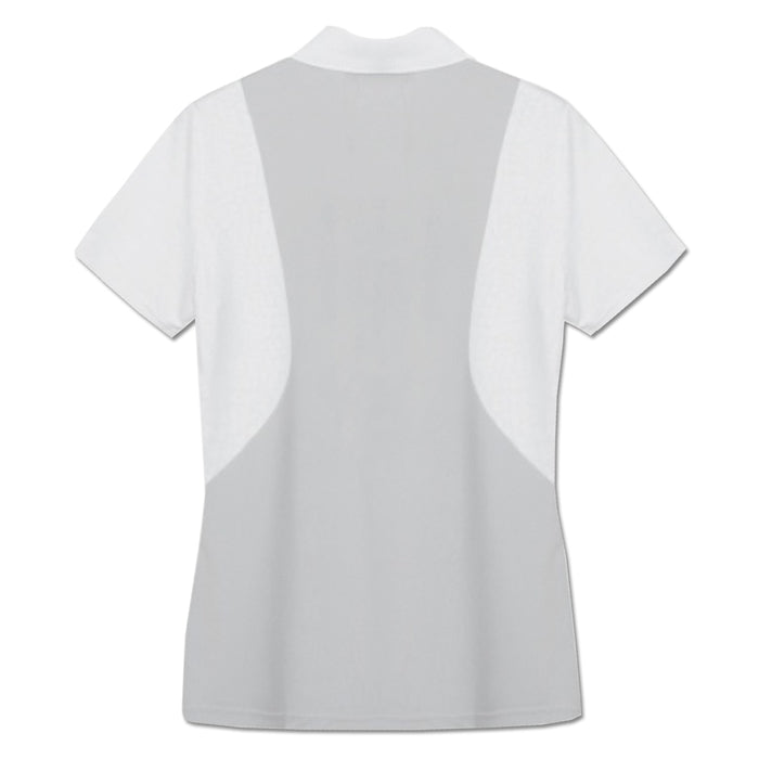 J.Lindeberg Hayley Golf Polo 2021 Women