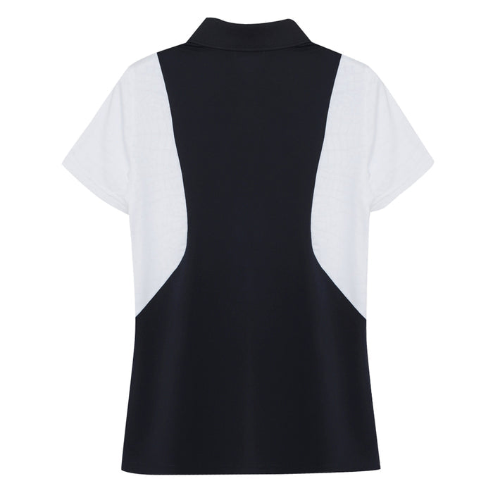J.Lindeberg Hayley Golf Polo 2021 Women