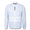 J.Lindeberg Hunter Golf Pack Jacket 2022