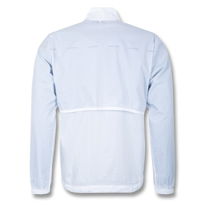 J.Lindeberg Hunter Golf Pack Jacket 2022