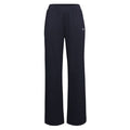 J.Lindeberg Iman Golf Pants 2022 Women