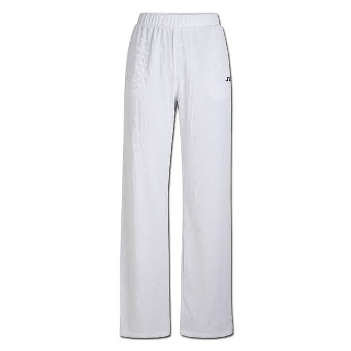 J.Lindeberg Iman Golf Pants 2022 Women