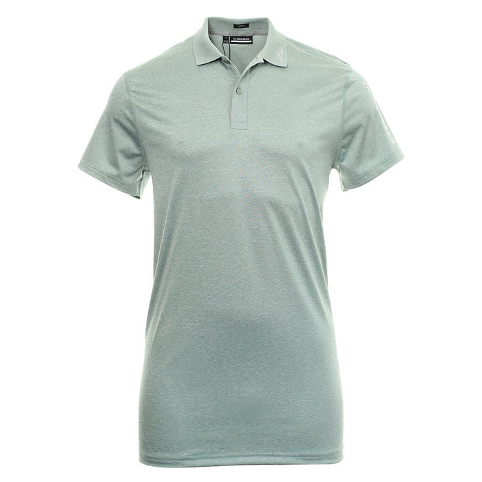J.Lindeberg Jakob Slim Fit Golf Polo 2021