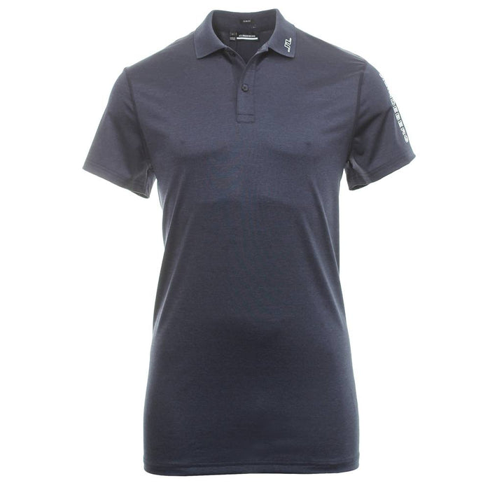 J.Lindeberg Jakob Slim Fit Golf Polo 2021