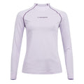 J.Lindeberg Kala Soft Compression Golf Baselayer 2022 Women