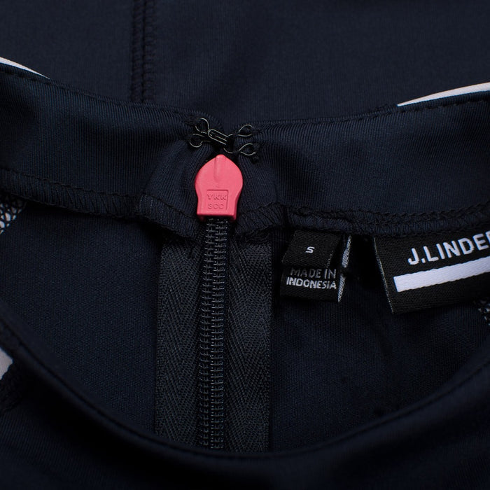 J.Lindeberg Kendall Golf Dress 2022 Women