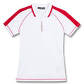 J.Lindeberg Kourtney Golf Polo 2022 Women
