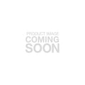 J.Lindeberg Kyle Golf Polo 2022