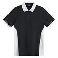 J.Lindeberg Makena Golf Polo 2024 Women