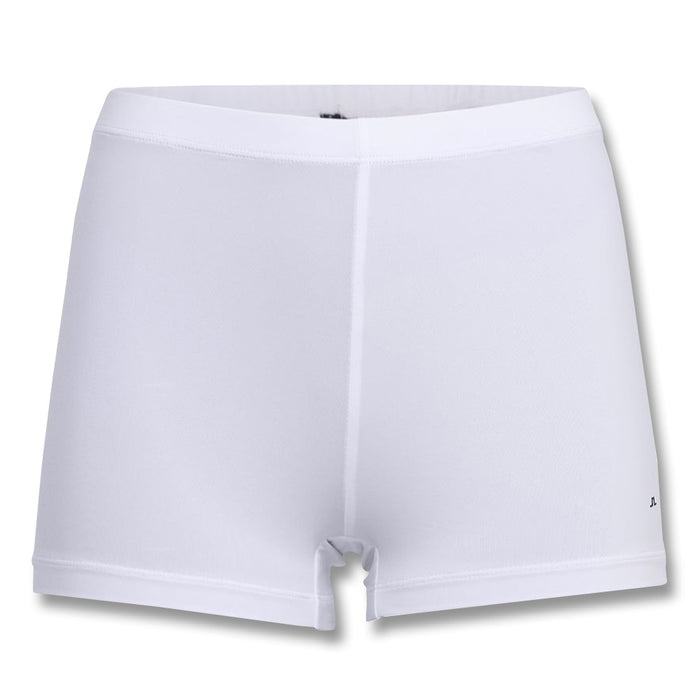 J.Lindeberg Malika Pleated Golf Skirt 2022 Women