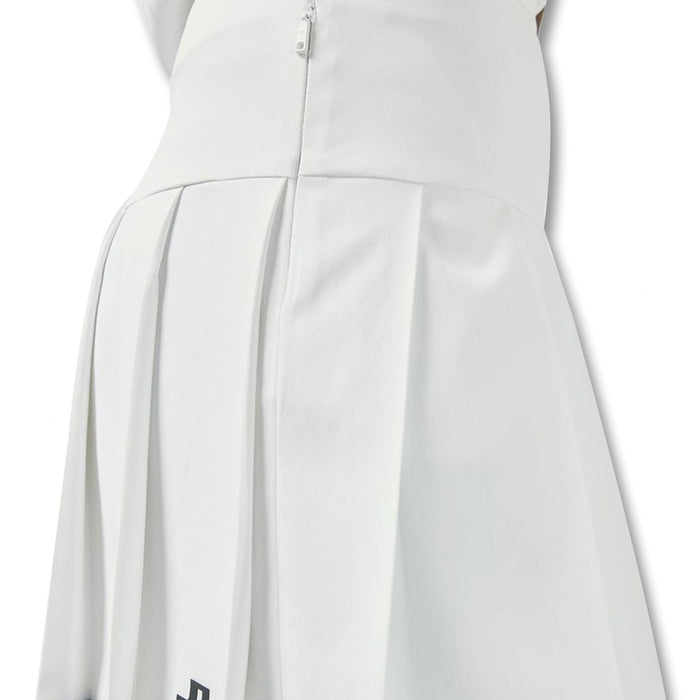 J.Lindeberg Malika Pleated Golf Skirt 2022 Women