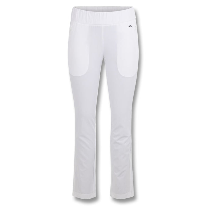 J.Lindeberg Nea Pull On Golf Pants 2022 Women