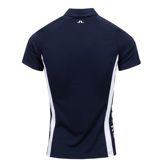 J.Lindeberg Nia Golf Polo 2021 Women