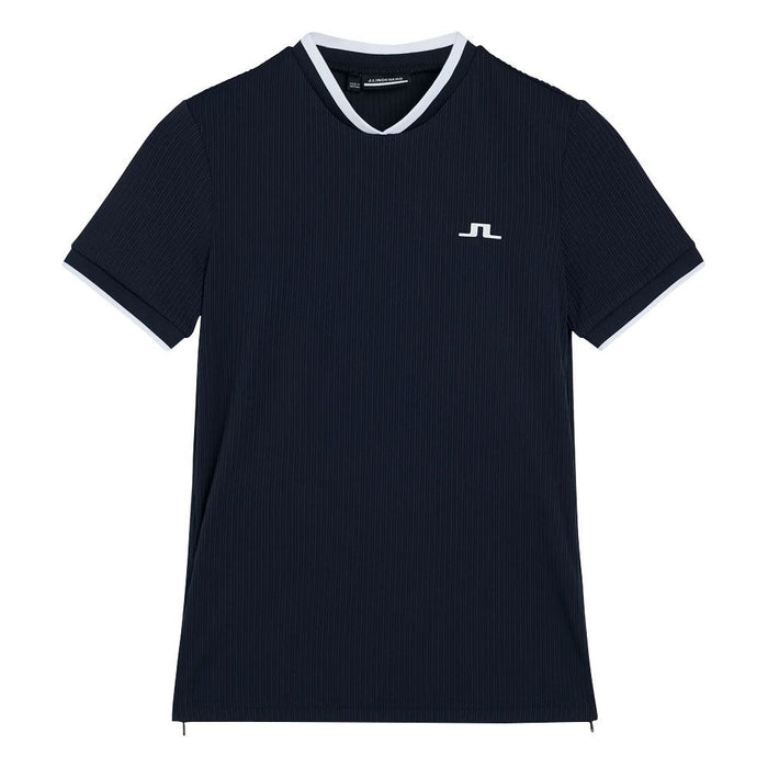 JL Navy / X-Small
