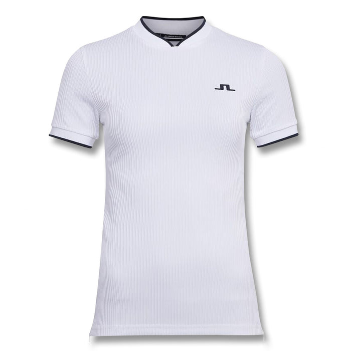 White / X-Small