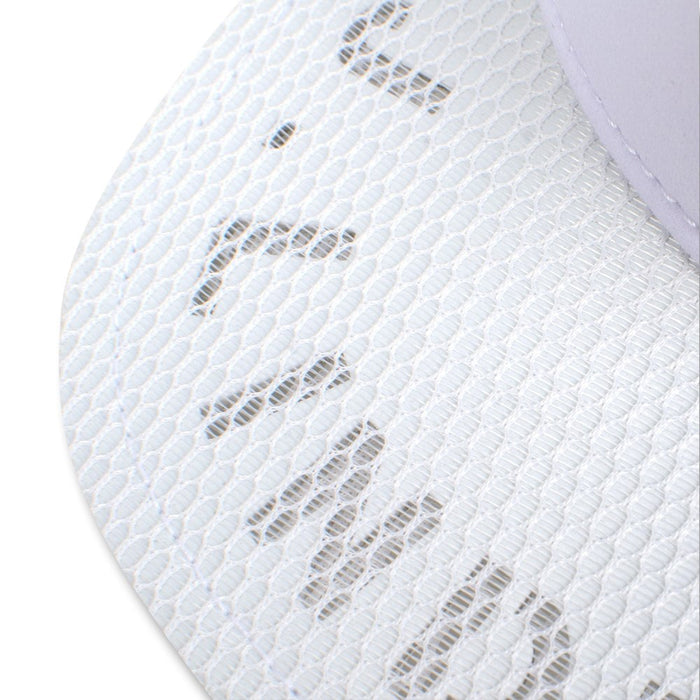 J.Lindeberg Rex Golf Visor 2022