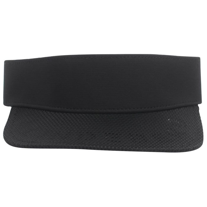 J.Lindeberg Rex Golf Visor 2022