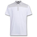 J.Lindeberg Rio Regular Fit Golf Polo 2022