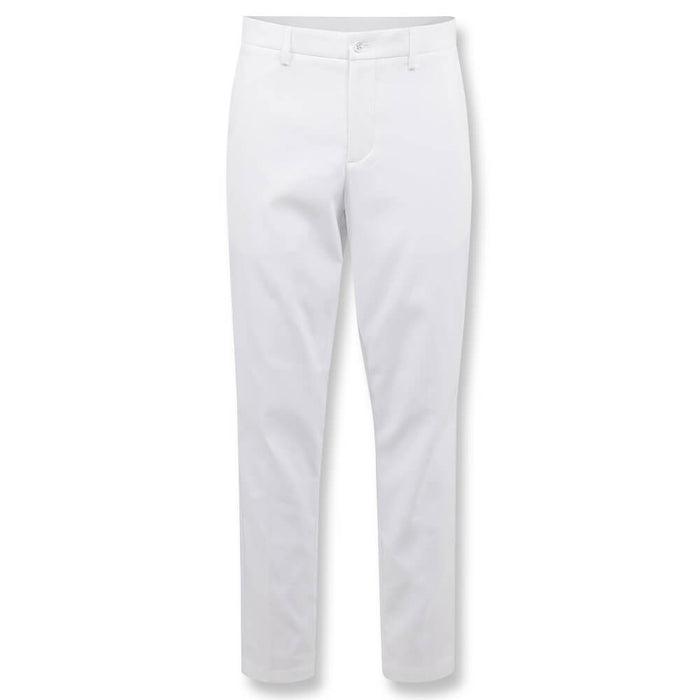 J.Lindeberg Ross Golf Pants 2021