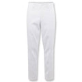 J.Lindeberg Ross Golf Pants 2021