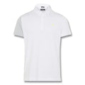 J.Lindeberg Simon Regular Fit Golf Polo 2021