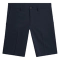 J.Lindeberg Somle Golf Shorts JL Navy - 24