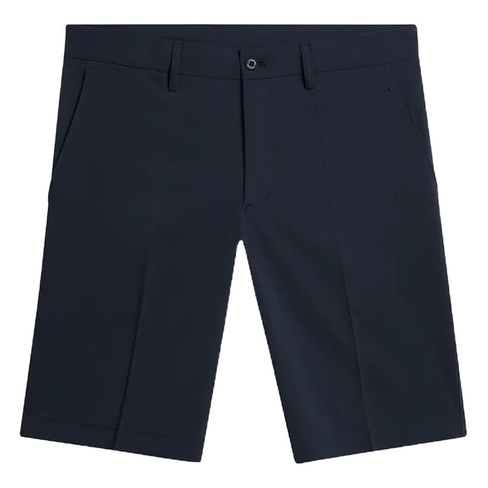 J.Lindeberg Somle Golf Shorts JL Navy - 24