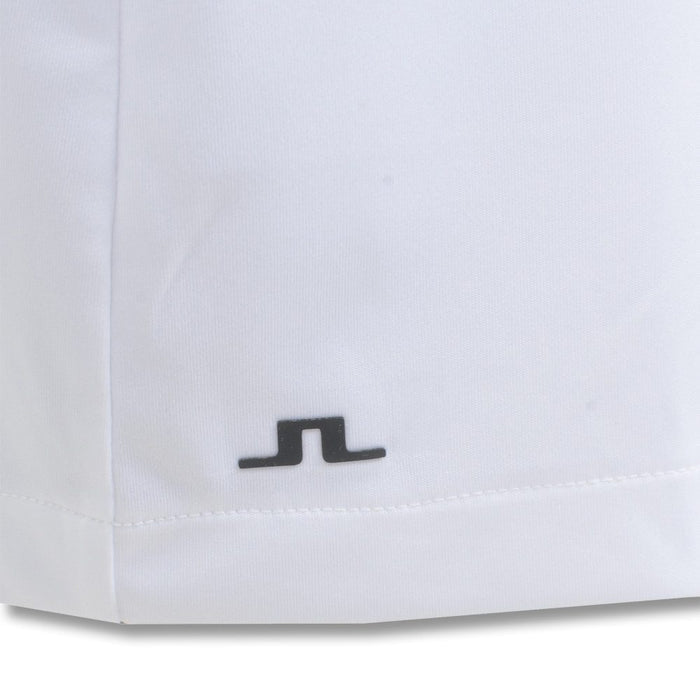 J.Lindeberg Thea Golf Skirt 2022 Women