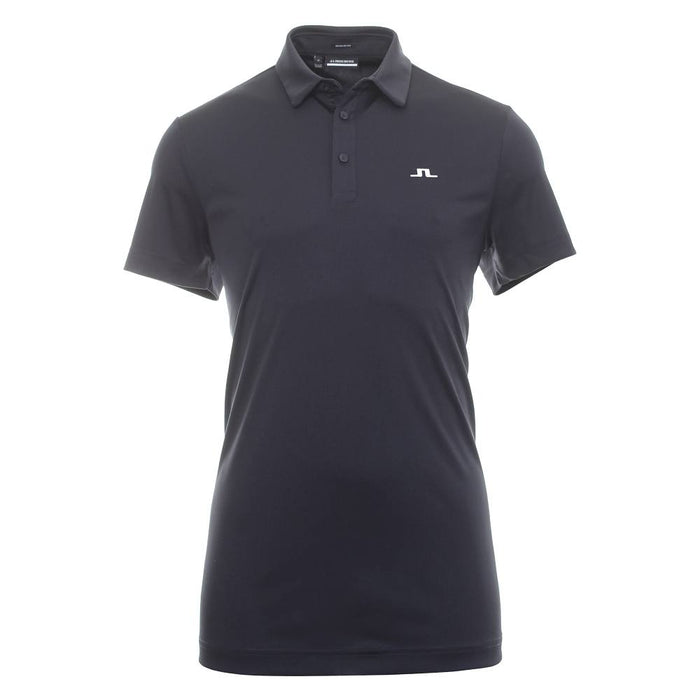 J.Lindeberg Tom Regular Fit Golf Polo 2021