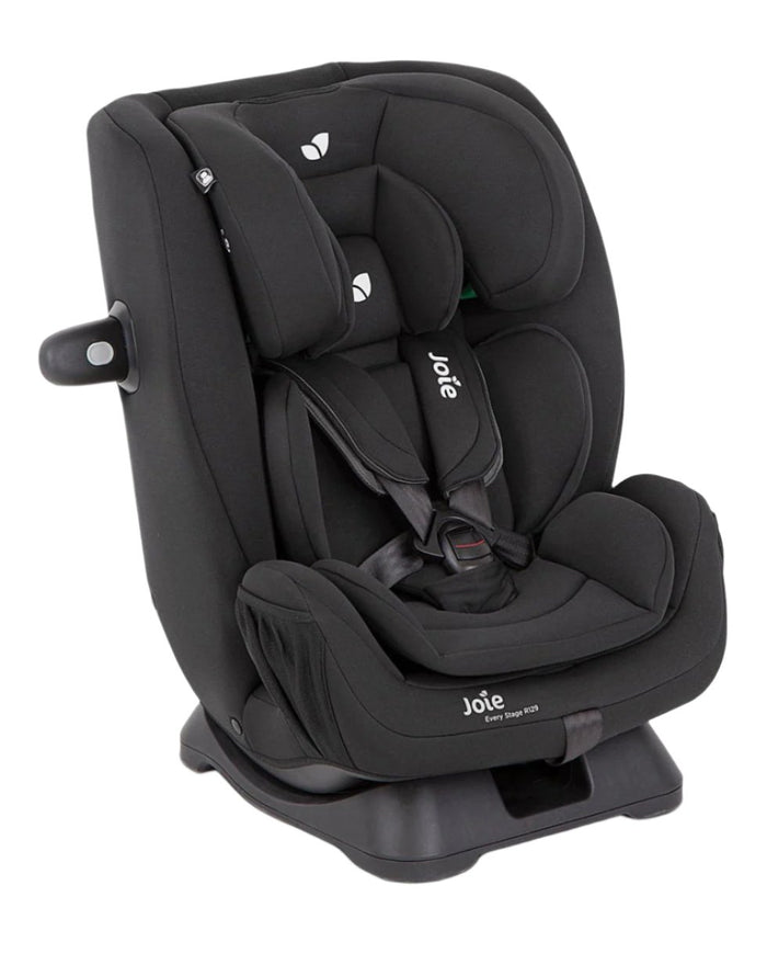Joie - Every Stages R129 0+1/2/3 - Shale