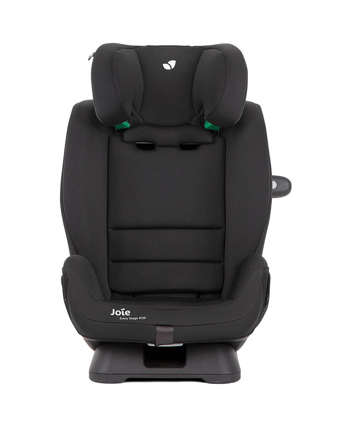 Joie - Every Stages R129 0+1/2/3 - Shale