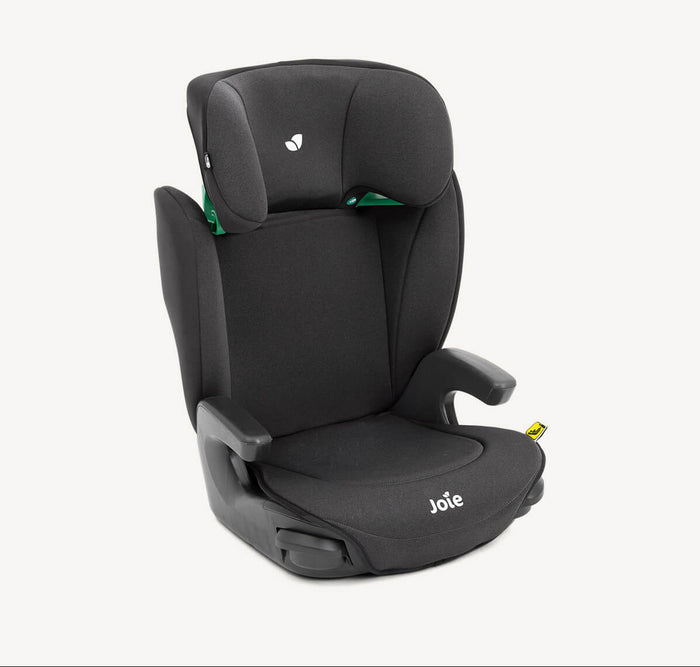 Joie I PROVO 2/3 Seat