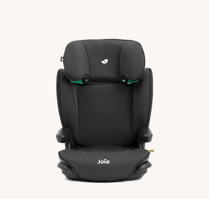 Joie I PROVO 2/3 Seat