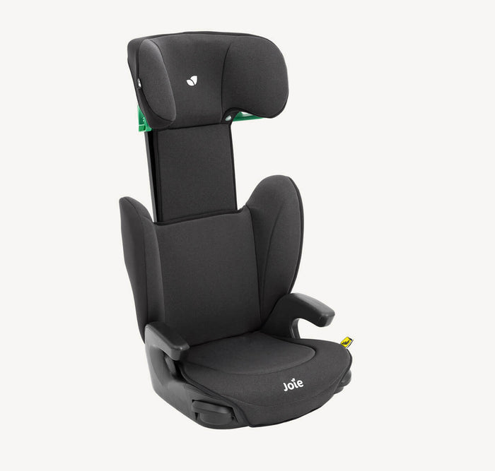 Joie I PROVO 2/3 Seat