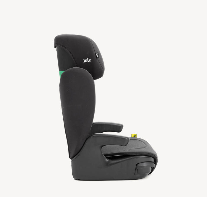 Joie I PROVO 2/3 Seat