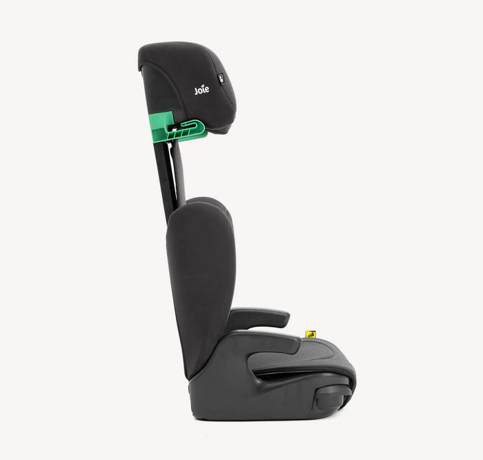 Joie I PROVO 2/3 Seat