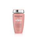 K BAIN CHROMA RESPECT 250ML VD51