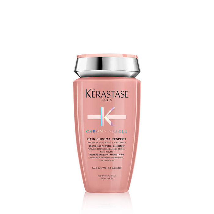 K BAIN CHROMA RESPECT 250ML VD51