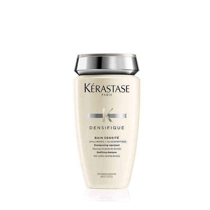 K BAIN DENSITE 250ML VD47