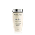 K BAIN DENSITE 250ML VD47