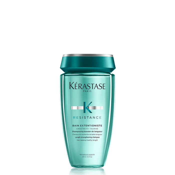 K BAIN EXTENTIONISTE 250ML VF46