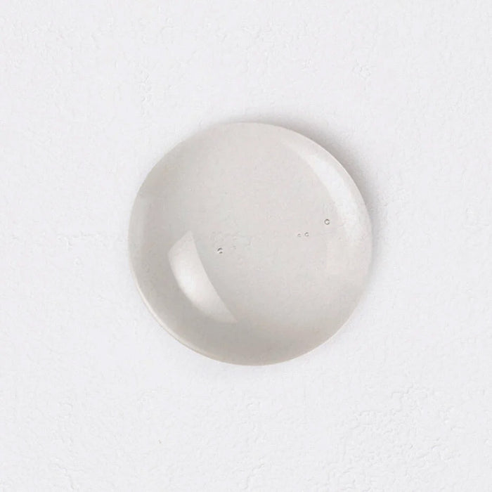 K BAIN FORCE ARCHITECTE 250ML VF56