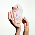 K Bain Hydra-Glaze Illuminating Shampoo