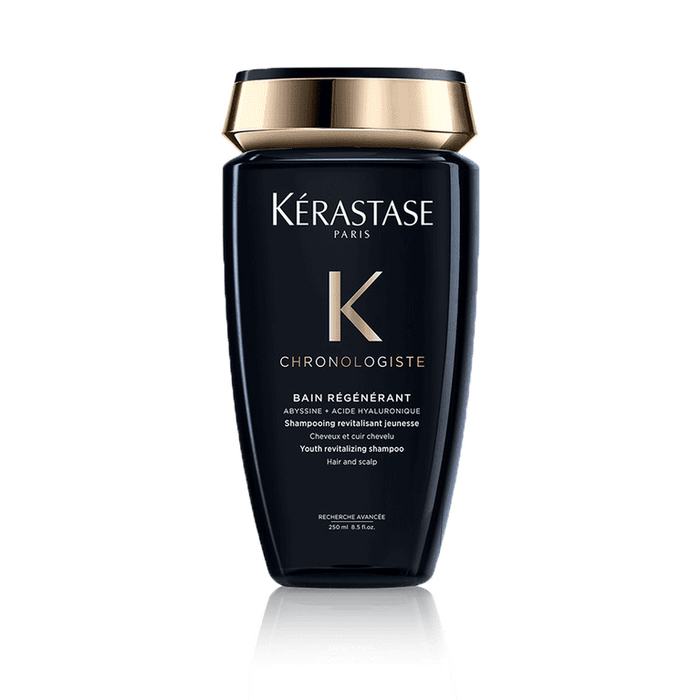 K BAIN REGENERANT 250ML US V315