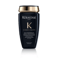 K BAIN REGENERANT 250ML US V315
